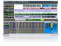 Creative Professional E-Mu 0204 USB